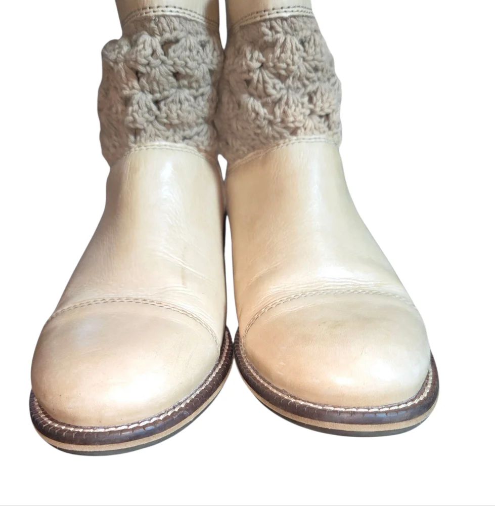 Latigo carly anthropologie